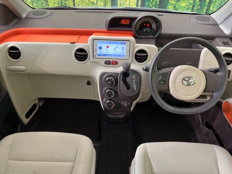 2013 Toyota Porte DBA-NCP141 (UW-6a6eb68fbf351)[25]