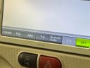 2013 Toyota Porte DBA-NCP141 (UW-6a6eb68fbf351)[18]