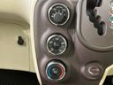 2013 Toyota Porte DBA-NCP141 (UW-6a6eb68fbf351)[13]