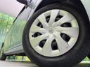 2013 Toyota Porte DBA-NCP141 (UW-6a6eb68fbf351)[29]