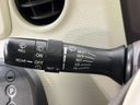 2013 Toyota Porte DBA-NCP141 (UW-6a6eb68fbf351)[21]