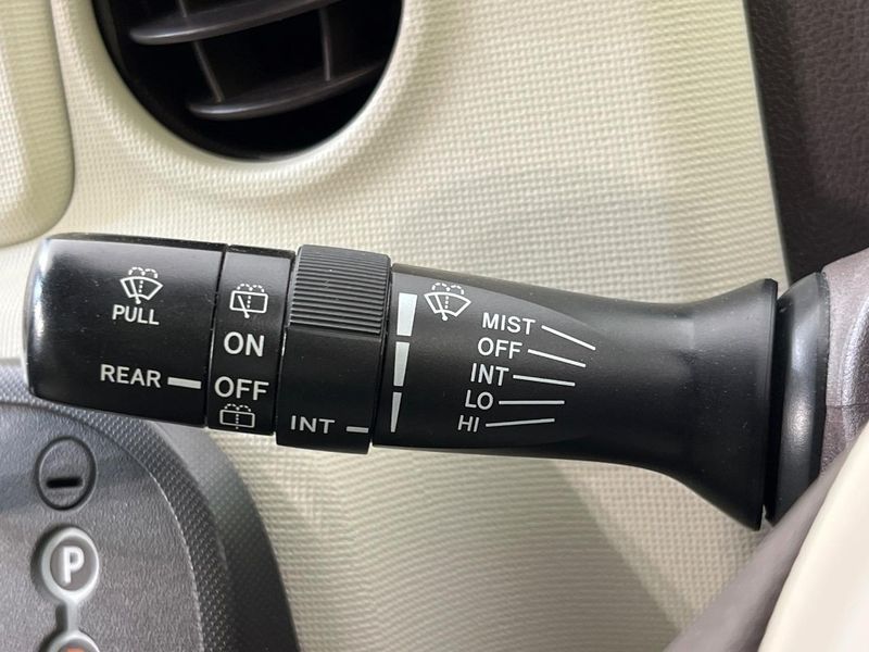 2013 Toyota Porte DBA-NCP141 (UW-6a6eb68fbf351)[21]