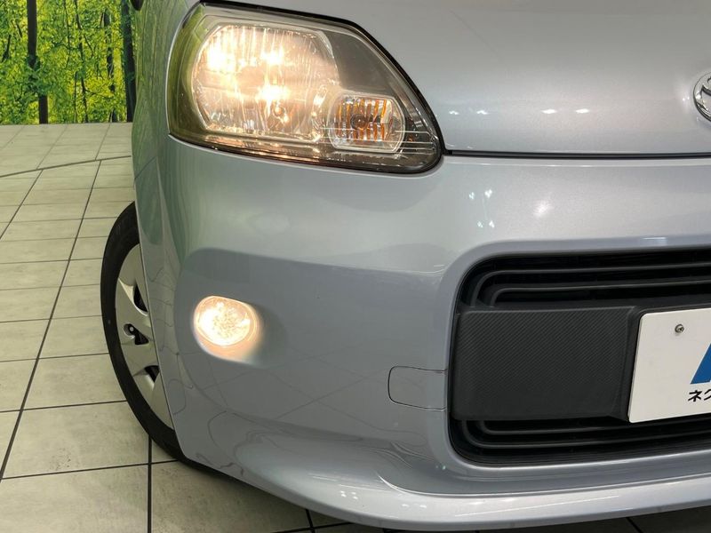 2013 Toyota Porte DBA-NCP141 (UW-6a6eb68fbf351)[28]