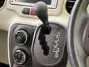 2013 Toyota Porte DBA-NCP141 (UW-6a6eb68fbf351)[12]