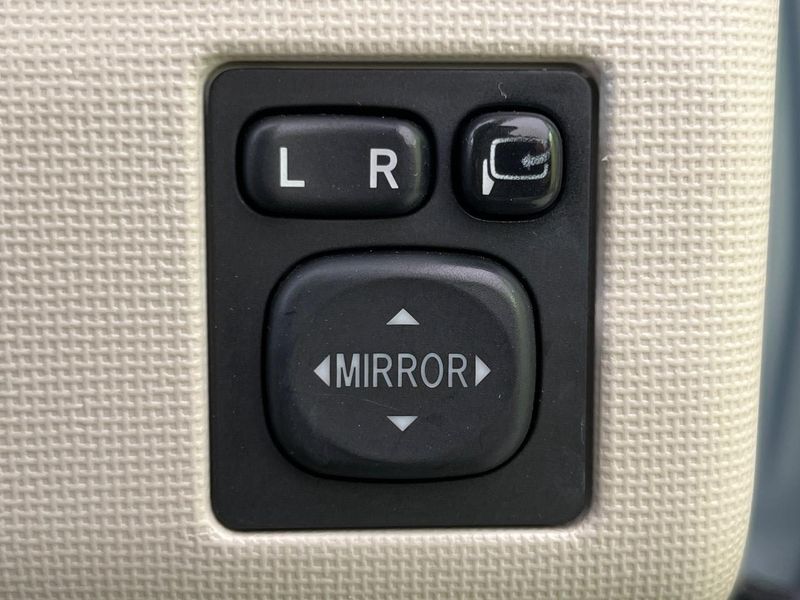 2013 Toyota Porte DBA-NCP141 (UW-6a6eb68fbf351)[7]