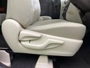 2013 Toyota Porte DBA-NCP141 (UW-6a6eb68fbf351)[27]