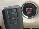 2013 Toyota Porte DBA-NCP141 (UW-6a6eb68fbf351)[6]