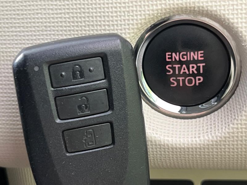 2013 Toyota Porte DBA-NCP141 (UW-6a6eb68fbf351)[6]