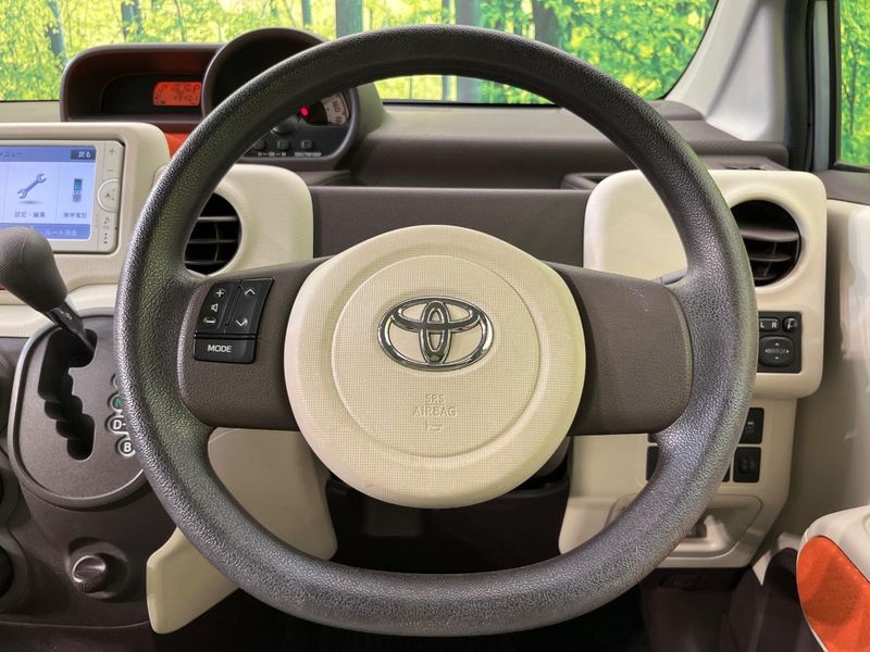2013 Toyota Porte DBA-NCP141 (UW-6a6eb68fbf351)[24]