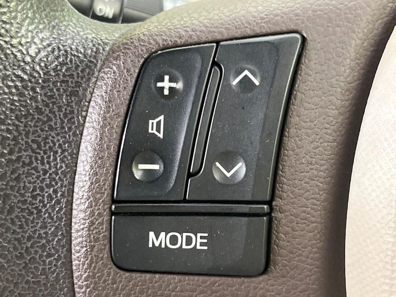 2013 Toyota Porte DBA-NCP141 (UW-6a6eb68fbf351)[23]
