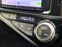 2015 Toyota Aqua DAA-NHP10 (UW-6a6eb6968aa08)[20]