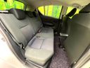 2015 Toyota Aqua DAA-NHP10 (UW-6a6eb6968aa08)[24]