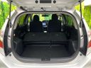 2015 Toyota Aqua DAA-NHP10 (UW-6a6eb6968aa08)[26]