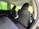 2015 Toyota Aqua DAA-NHP10 (UW-6a6eb6968aa08)[23]