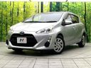 2015 Toyota Aqua DAA-NHP10 (UW-6a6eb6968aa08)[0]
