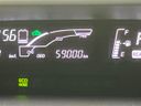 2015 Toyota Aqua DAA-NHP10 (UW-6a6eb6968aa08)[2]