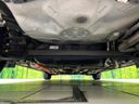 2015 Toyota Aqua DAA-NHP10 (UW-6a6eb6968aa08)[29]