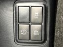 2015 Toyota Aqua DAA-NHP10 (UW-6a6eb6968aa08)[17]