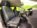 2015 Toyota Aqua DAA-NHP10 (UW-6a6eb6968aa08)[22]