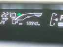 2015 Toyota Aqua DAA-NHP10 (UW-6a6eb696b7587)[2]