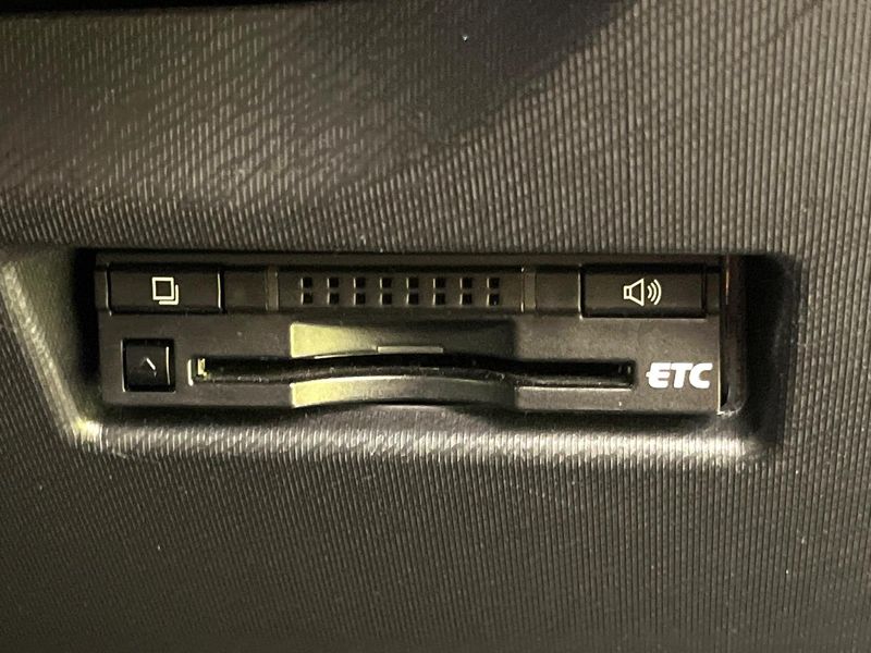 2015 Toyota Aqua DAA-NHP10 (UW-6a6eb696b7587)[9]