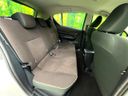 2015 Toyota Aqua DAA-NHP10 (UW-6a6eb696b7587)[28]