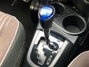 2015 Toyota Aqua DAA-NHP10 (UW-6a6eb696b7587)[22]