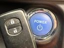 2015 Toyota Aqua DAA-NHP10 (UW-6a6eb696b7587)[10]