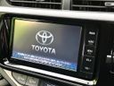 2015 Toyota Aqua DAA-NHP10 (UW-6a6eb696b7587)[11]