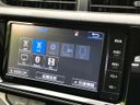2015 Toyota Aqua DAA-NHP10 (UW-6a6eb696b7587)[24]