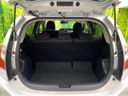2015 Toyota Aqua DAA-NHP10 (UW-6a6eb696b7587)[29]
