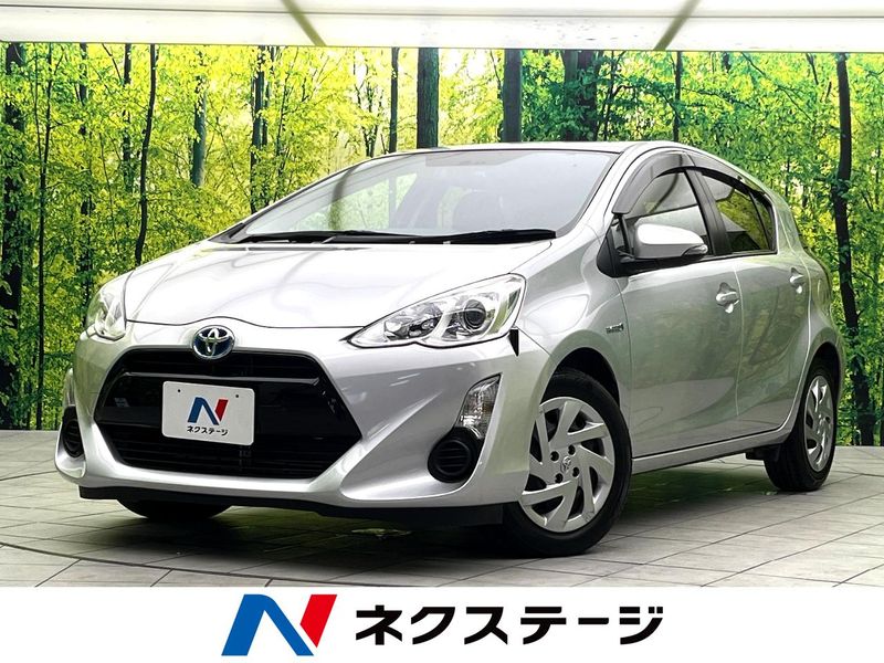 2015 Toyota Aqua DAA-NHP10 (UW-6a6eb696b7587)[3]
