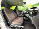 2015 Toyota Aqua DAA-NHP10 (UW-6a6eb696b7587)[26]