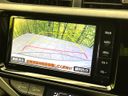 2015 Toyota Aqua DAA-NHP10 (UW-6a6eb696b7587)[25]