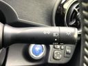 2015 Toyota Aqua DAA-NHP10 (UW-6a6eb696b7587)[17]