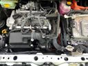 2015 Toyota Aqua DAA-NHP10 (UW-6a6eb696b7587)[4]