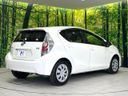 2012 Toyota Aqua DAA-NHP10 (UW-6a6eb69b5b961)[18]