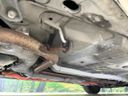 2012 Toyota Aqua DAA-NHP10 (UW-6a6eb69b5b961)[25]