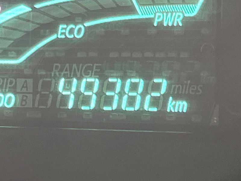 2012 Toyota Aqua DAA-NHP10 (UW-6a6eb69b5b961)[2]