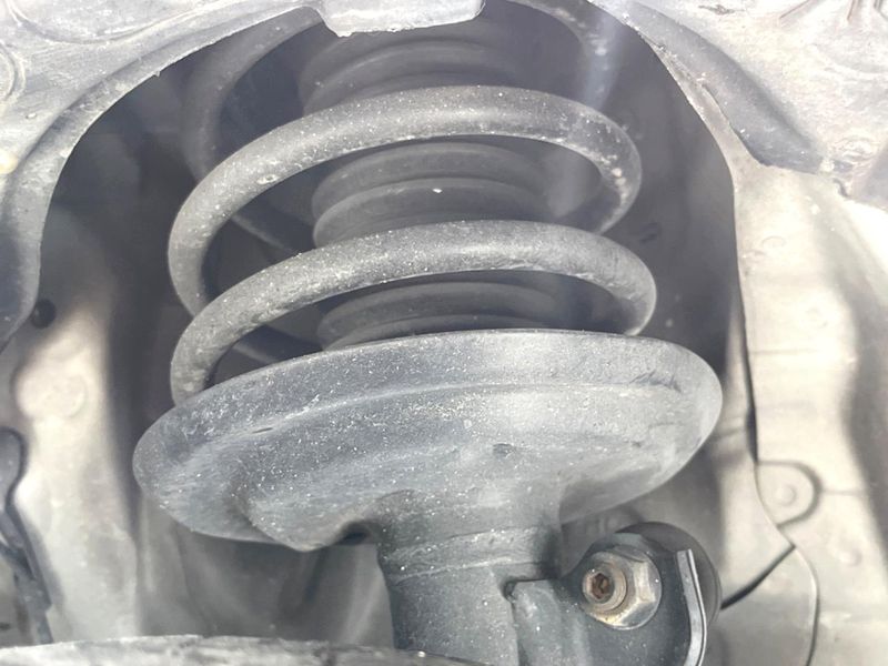 2012 Toyota Aqua DAA-NHP10 (UW-6a6eb69b5b961)[10]