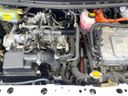 2012 Toyota Aqua DAA-NHP10 (UW-6a6eb69b5b961)[4]
