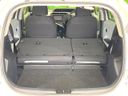 2012 Toyota Aqua DAA-NHP10 (UW-6a6eb69b5b961)[28]