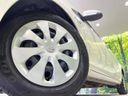 2012 Toyota Aqua DAA-NHP10 (UW-6a6eb69b5b961)[9]