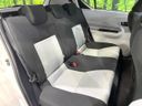 2012 Toyota Aqua DAA-NHP10 (UW-6a6eb69b5b961)[7]