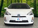 2012 Toyota Aqua DAA-NHP10 (UW-6a6eb69b5b961)[15]