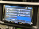 2012 Toyota Aqua DAA-NHP10 (UW-6a6eb69b899bf)[14]