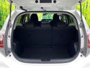 2012 Toyota Aqua DAA-NHP10 (UW-6a6eb69b899bf)[23]