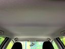 2012 Toyota Aqua DAA-NHP10 (UW-6a6eb69b899bf)[26]