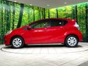 2014 Toyota Aqua DAA-NHP10 (UW-6a6eb69d8519c)[22]