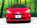2014 Toyota Aqua DAA-NHP10 (UW-6a6eb69d8519c)[16]